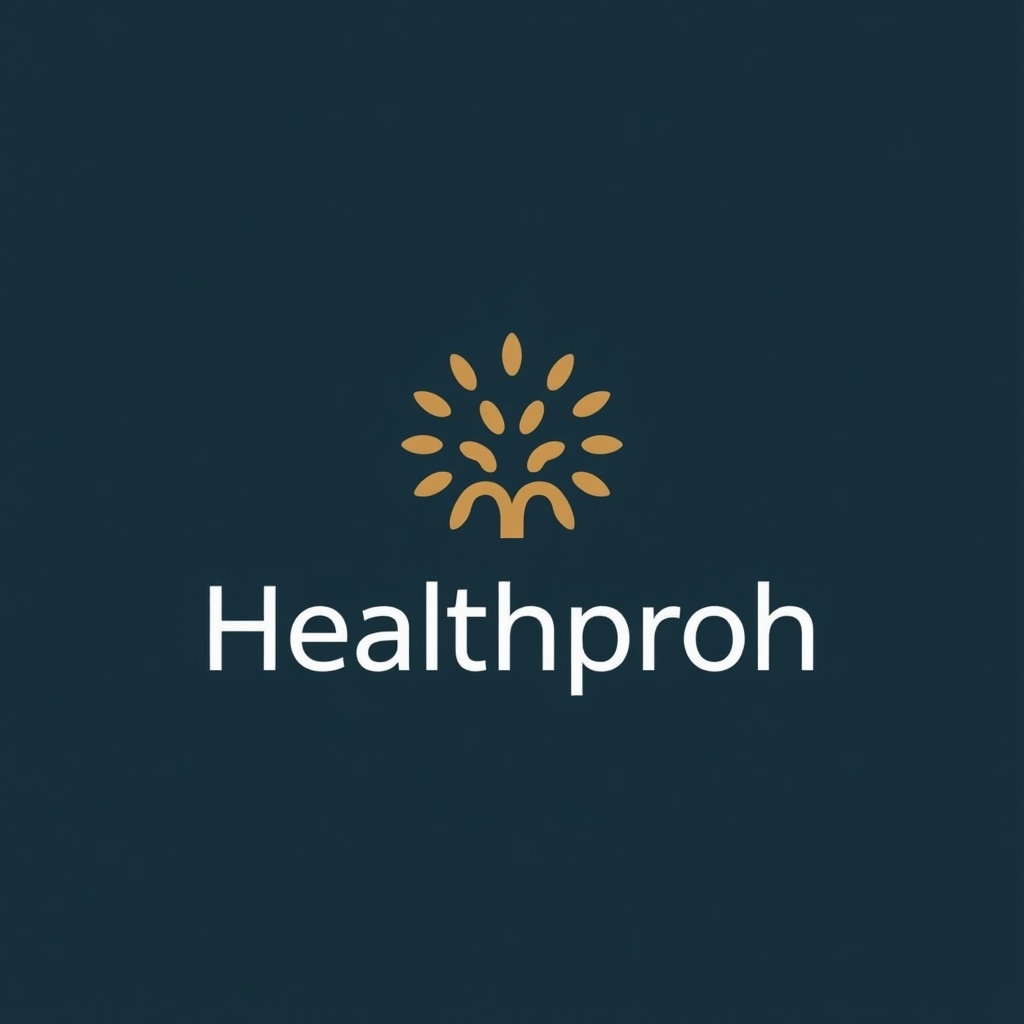 Healthproh